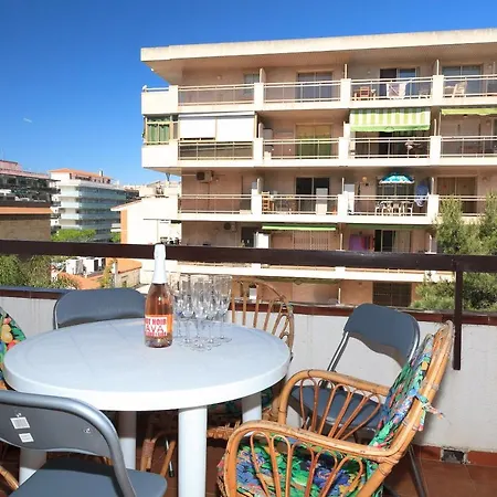 Uhc Buigas Luz Salou